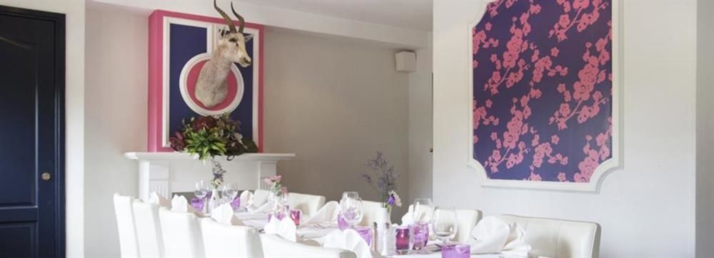 Van Der Valk Purmerend Zuidoostbeemster エクステリア 写真