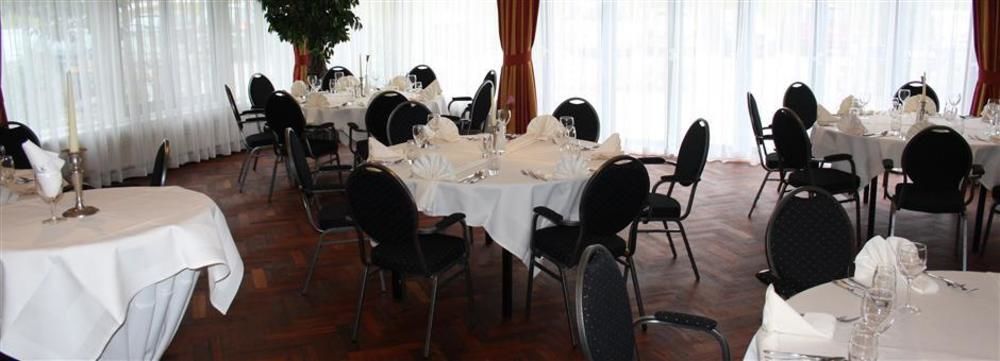 Van Der Valk Purmerend Zuidoostbeemster エクステリア 写真