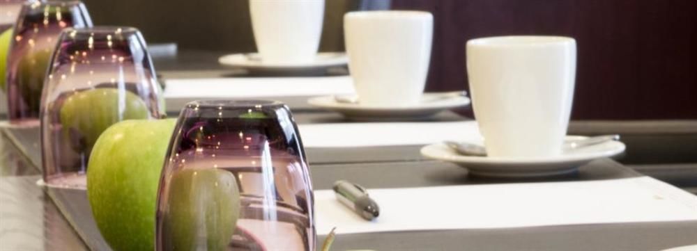 Van Der Valk Purmerend Zuidoostbeemster エクステリア 写真