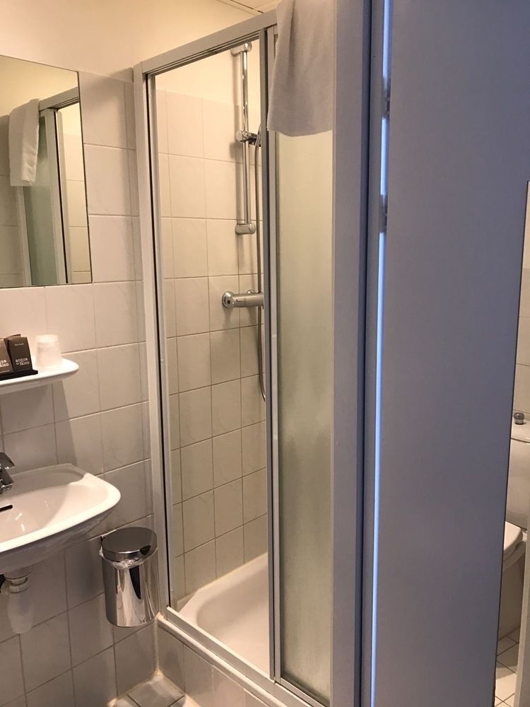 Van Der Valk Purmerend Zuidoostbeemster エクステリア 写真