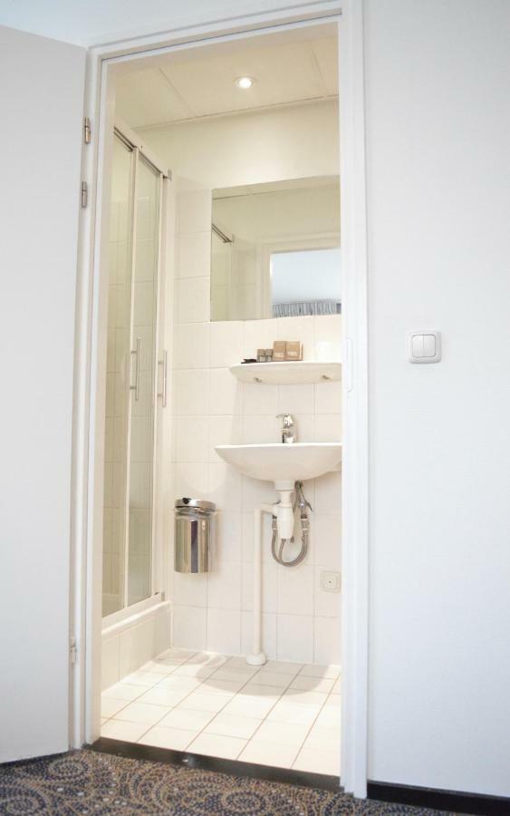 Van Der Valk Purmerend Zuidoostbeemster エクステリア 写真
