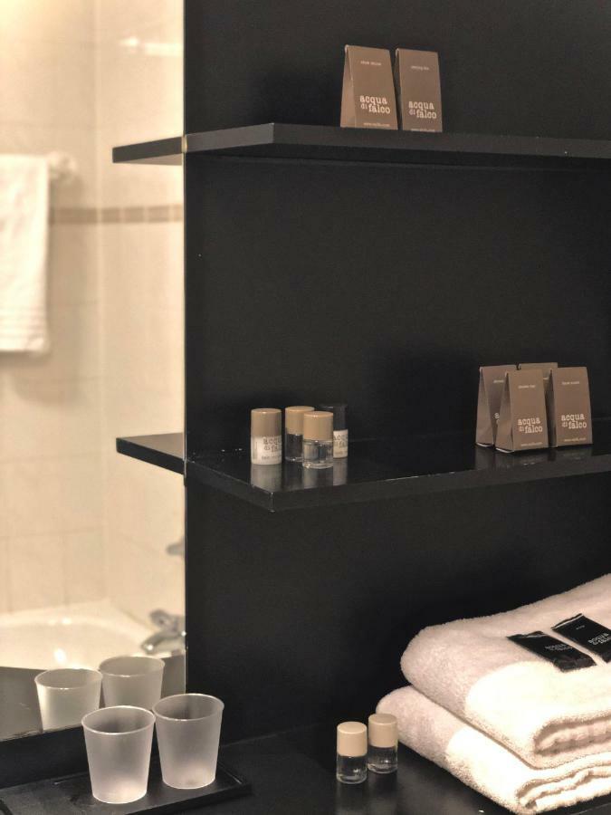 Van Der Valk Purmerend Zuidoostbeemster エクステリア 写真